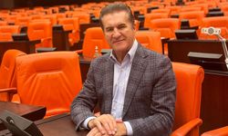 Mustafa Sarıgül'ün Ramazan Ayı Mesajı