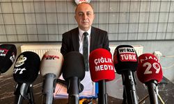 Erzincan SYDV 2025 Faaliyet Raporunu Açıkladı: 291 Milyon TL’yi Aşan Sosyal Destek