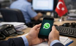 Kamu Kurumlarında WhatsApp Kullanımına Yeni Düzenleme Getirildi