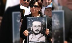 Hasret Gültekin’in Eşi Yeter Gültekin Hayatını Kaybetti