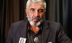 “Yılın Babası” Ödülü Nizamettin Kabaiş’e Verildi