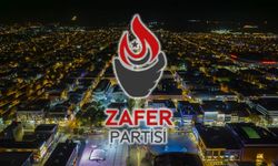 Zafer Partisi’nden Erzincan Nüfusu ve Göç Uyarısı