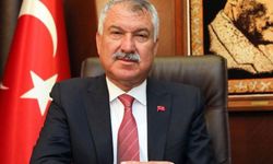 Zeydan Karalar Tahliye Edildi