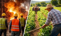 Emek Partisi’nden Bayram Mesajı