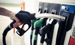 Motorine 6,58 TL, Benzine 1 TL Zam