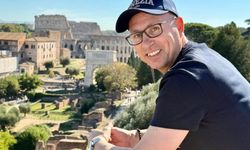 Erzincanlı Bürokrat Arda Heb’e Ankara’da Önemli Görev