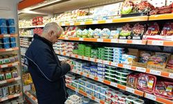 Zabıta Ekipleri Market Denetimlerini Titizlikle Sürdürüyor