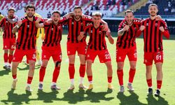 24 Erzincanspor, Bucaspor 1928’e Konuk Olacak