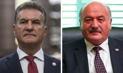 Erzincan'ın Milletvekili Sayısı Değişmedi