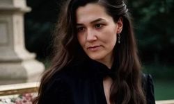 İstanbul'da Bir Öğretmenin Öğrencisi Tarafından Öldürülmesine Tepkiler Sürüyor