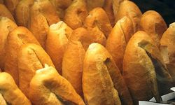 Bayramda Nöbetçi Fırınlar