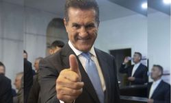 Mustafa Sarıgül Şubat Ayında Dijital Performans Zirvesine Yerleşti