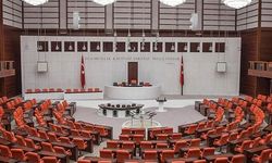 Mustafa Sarıgül’den Esnafa Stopaj Müjdesi: “Bu Yükü Kaldıralım”