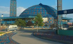 Erzincan’da Bayramlaşma Programı Düzenlenecek