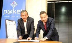 Erzincan TSO’dan KOBİ’lere Dijital Destek: “paket” İş Birliği