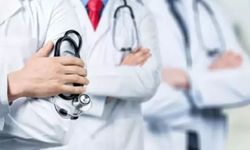 14 Mart Tıp Bayramı