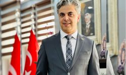 Başhekim Kuyrukluyıldız’dan 14 Mart Tıp Bayramı Mesajı