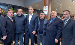 Erzincan’da Pancar Ödemelerinde Kriz! Bakan Devreye Girdi