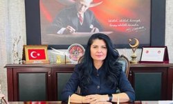 Ebru Cansu Kimdir? Kariyeri ve Hayatıyla Gündemdeki Başsavcı