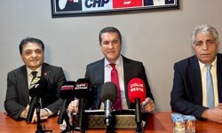 Mustafa Sarıgül’den Doğusan Satışına Tepki