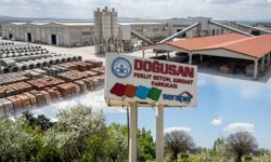 Erzincan’ın Doğusan’ı Satıldı