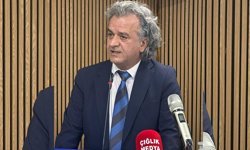 Erzincan Tapu’dan Güçlü Mesaj: “Geleceği de İnşa Ediyoruz”