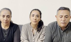 İliç Davasında 7. Duruşma Bugün: Ailelerden Destek Çağrısı