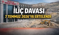 İliç Davası; Tartışma, Beraat ve Yeni Bilirkişi Kararı