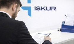 İŞKUR’dan Kritik Uyarı: İş Arayanlardan Ücret Talep Edenlere Dikkat!