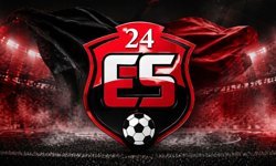 24 Erzincanspor Logo Yarışmasına Yoğun İlgi: 100 Bin TL Ödüllü Başvurular Devam Ediyor