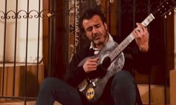 Rıza Tamer Hayatını Kaybetti