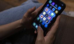 Sosyal Medyaya Kimlikle Giriş Dönemi Başlıyor