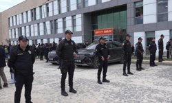 Gülistan Doku Davası : Tutuklu sayısı 8’e yükseldi