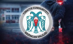 Erzincan Valiliği’nden Okullarla İlgili İddialara Açıklama