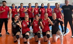 Vefa’nın Sultanları Tarih Yazdı