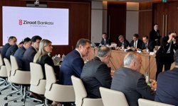 Mustafa Sarıgül: “Çiftçi Tarlaya Küserse Aç Kalırız”