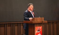 24 Erzincanspor’da Olağanüstü Genel Kurul Kararı