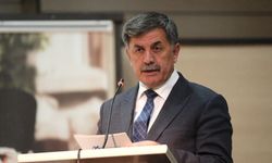 Başkan Aksun: “Gençlik bizim gücümüzdür yarınlarımızdır”