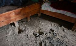 Tunceli Valiliği’nden Düzgün Baba Ziyaretgâhı Açıklaması