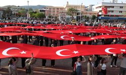 Erzincan 19 Mayıs Etkinlik Takvimi Belli Oldu