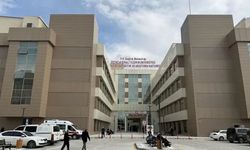 Erzincan’da Hematoloji Bölümüne Geçici Doktor