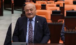 Milletvekili Karaman: “Mağduriyetlerin Giderilmesi İçin Sahadayız”