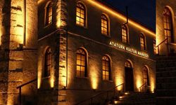Kemaliye’de “Akşam Turizmi” Dönemi Başlıyor