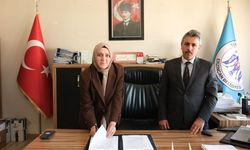 Bögert Maden Suyu’nun İhracat Ağı Genişliyor