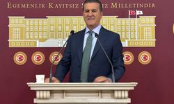 Mustafa Sarıgül: “Bayram Umutlarımızı Artırsın, Gönüllerimizi Ferahlatsın”