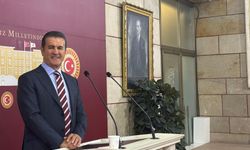 Sarıgül’den 25 Yaş Altı Gençlere Ücretsiz Sağlık Sigortası Teklifi