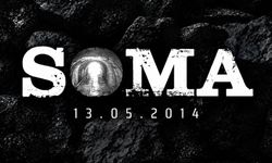 Soma Faciasının Üzerinden 12 Yıl Geçti