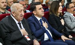 Tunceli’de Alevi-Bektaşi İnanç Önderleri Bir Araya Geldi