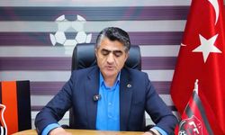 24 Erzincanspor’da Logo Yarışması Sonuçsuz Kaldı