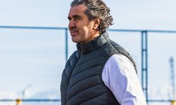 Erzincanspor'da Ahmet Yıldırım Dönemi Sona Erdi
